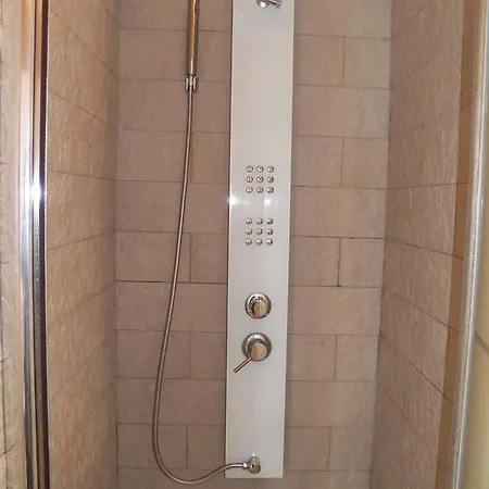 Apartment Dolcefarniente Fazana