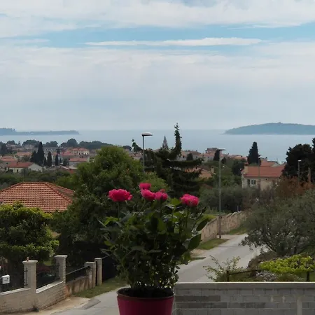 Dolcefarniente Apartment Fazana
