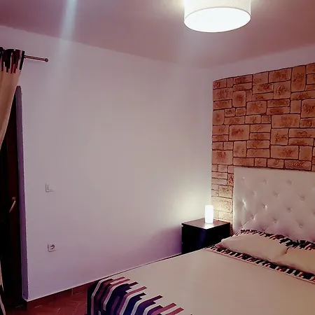 Dolcefarniente Apartment Fazana