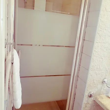 Apartment Dolcefarniente Fazana