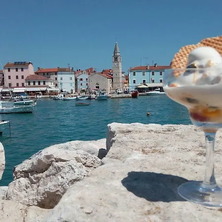 Dolcefarniente